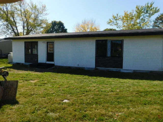 $285,000 | 27 Maxwell Lane, Bangor, ME 04401