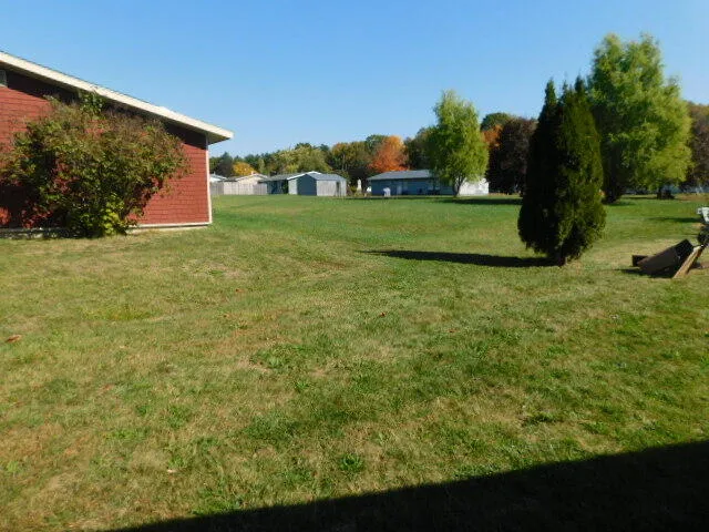 $285,000 | 27 Maxwell Lane, Bangor, ME 04401