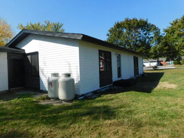 $285,000 | 27 Maxwell Lane, Bangor, ME 04401