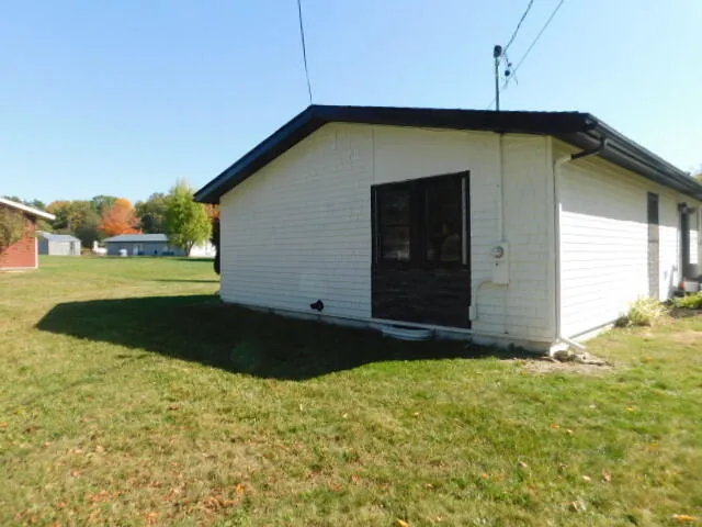 $285,000 | 27 Maxwell Lane, Bangor, ME 04401