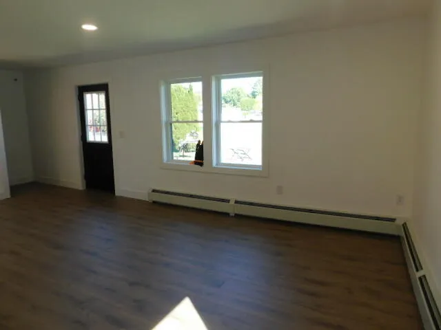 $285,000 | 27 Maxwell Lane, Bangor, ME 04401