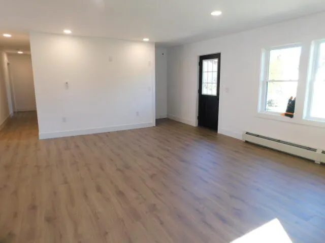 $285,000 | 27 Maxwell Lane, Bangor, ME 04401