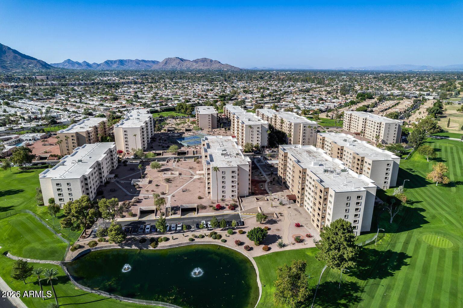 7940 East Camelback Road, Unit 307 Scottsdale, AZ 85251 - Photo 11 of 11 20251220181227188199000000-o