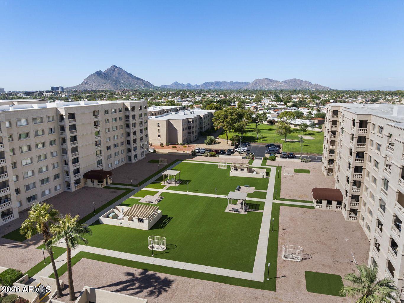 7940 East Camelback Road, Unit 307 Scottsdale, AZ 85251 - Photo 7 of 11 20251220154213653845000000-o