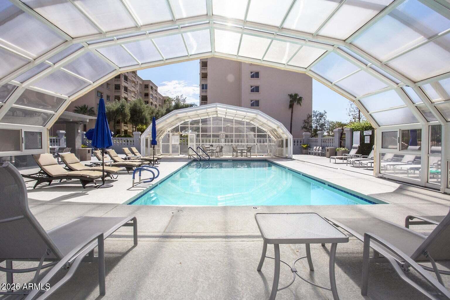 7940 East Camelback Road, Unit 307 Scottsdale, AZ 85251 - Photo 8 of 11 20251220154212753800000000-o
