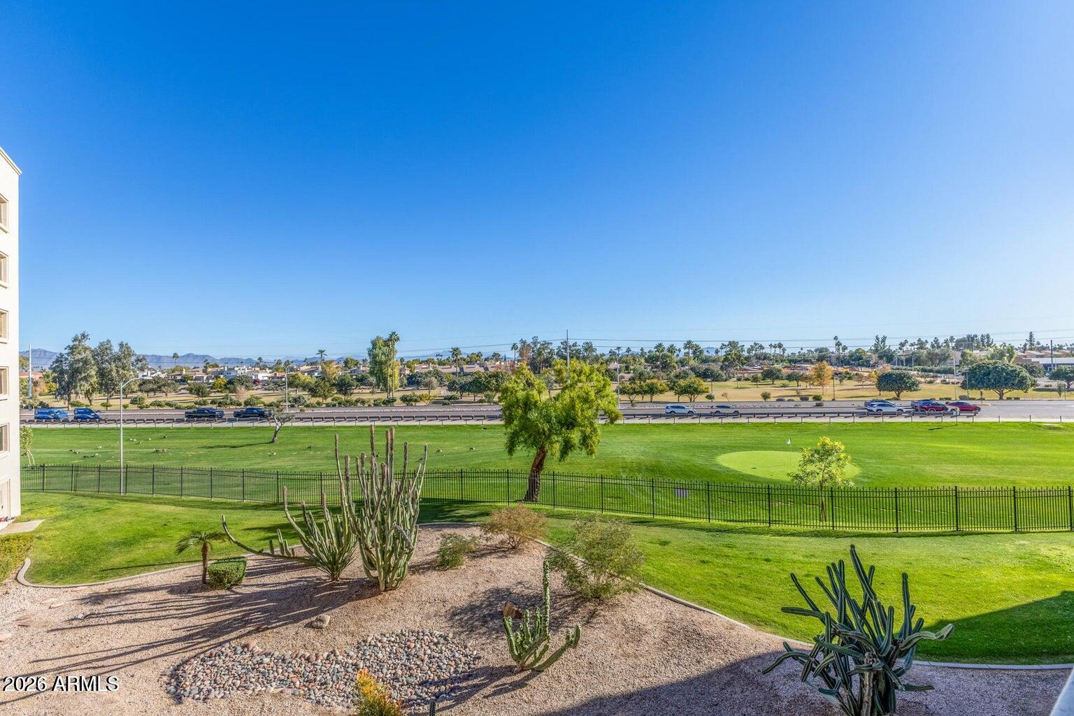 7940 East Camelback Road, Unit 307 Scottsdale, AZ 85251 - Photo 9 of 11 20251220154201496170000000-o