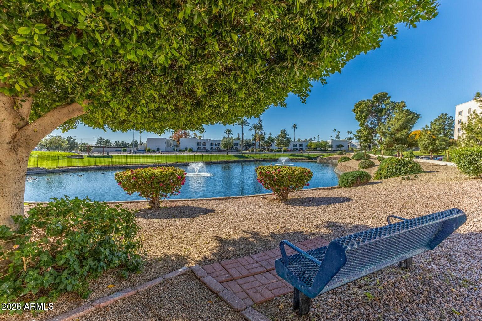 7940 East Camelback Road, Unit 307 Scottsdale, AZ 85251 - Photo 10 of 11 20251220154156348615000000-o