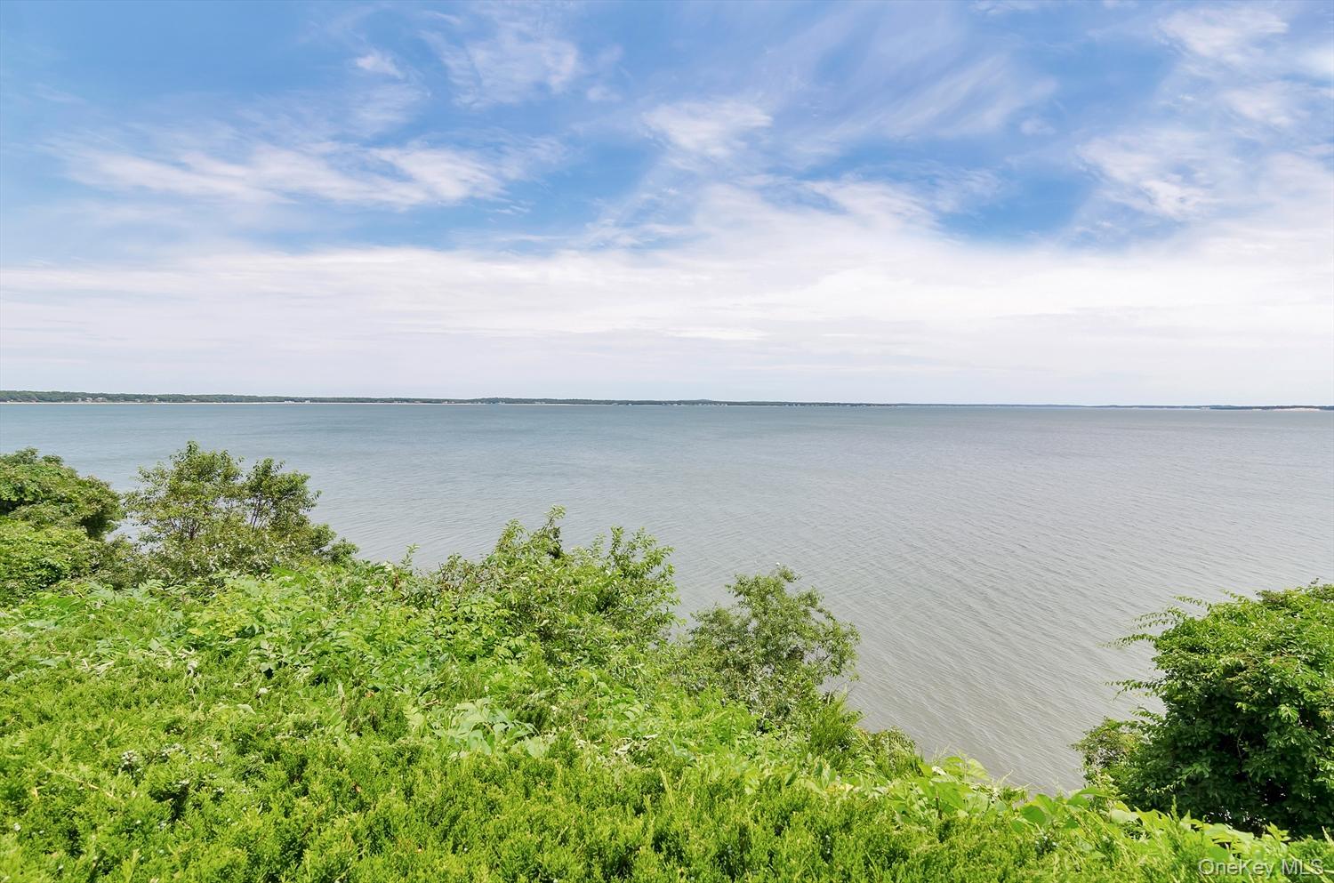 4705 Nassau Point Road Cutchogue, NY 11935 - Photo 20 of 25 4705 Nassau Point Road, Cutchogue