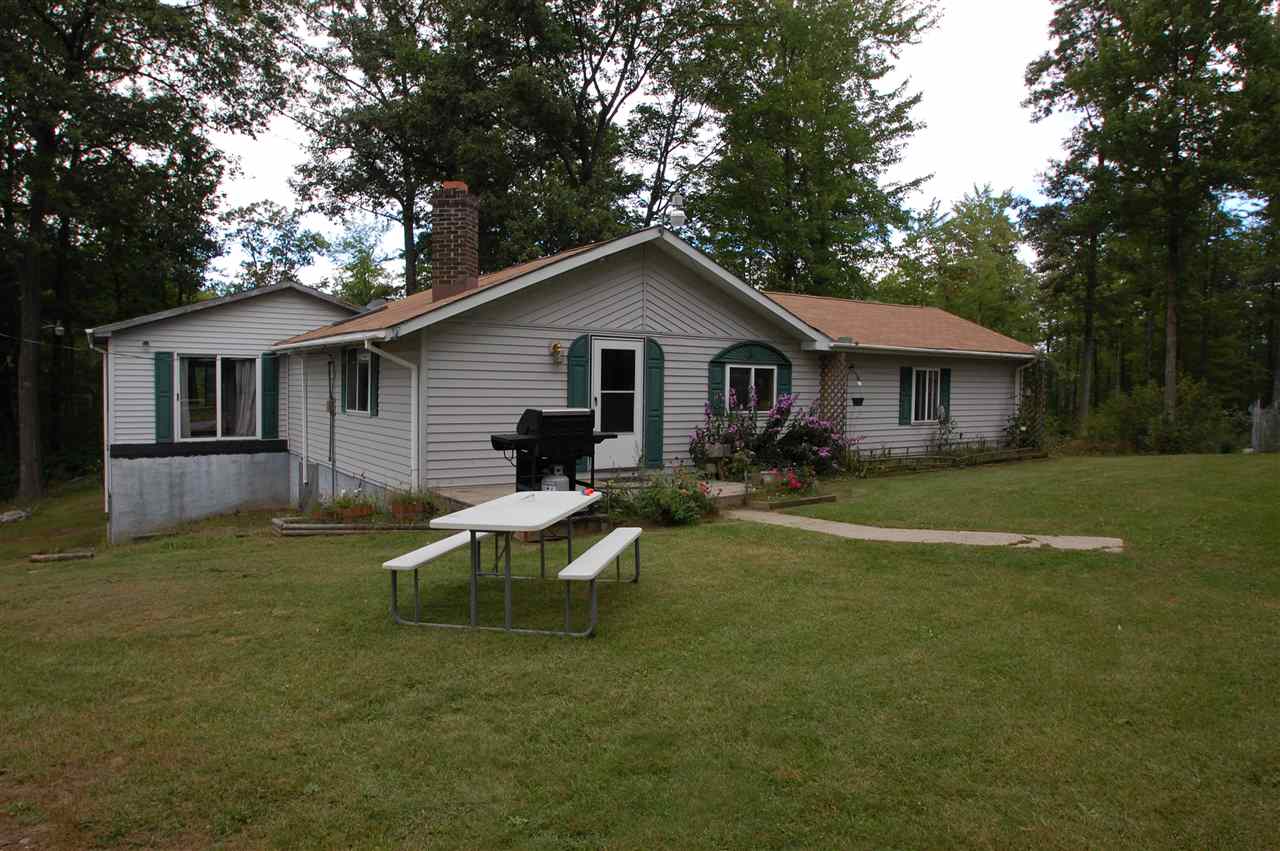 2725 East Rose City Road Lupton, MI 48635 - Photo 32 of 36 1806248-31.JPG