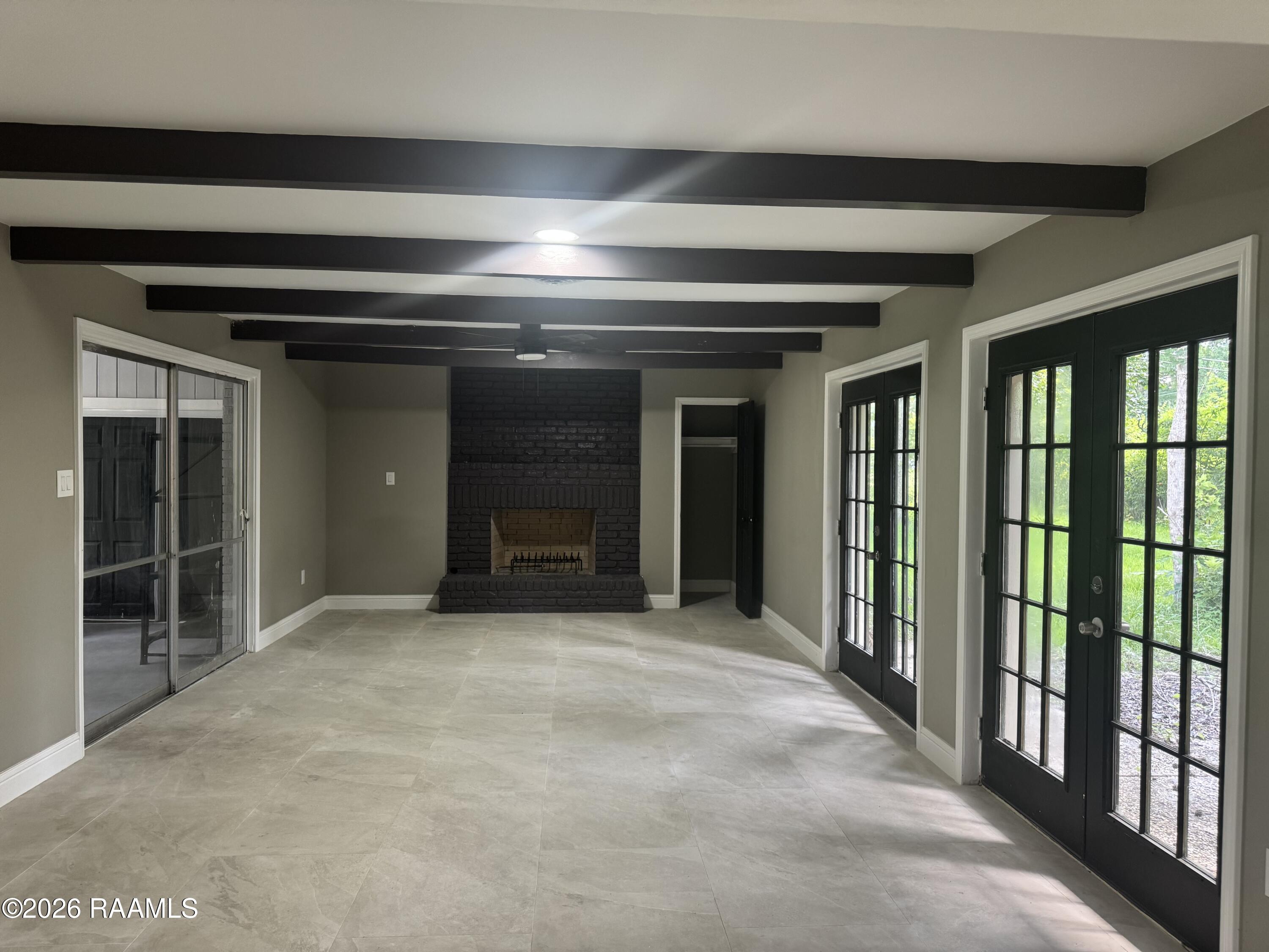 9755 Diane Avenue Baton Rouge, LA 70815 - Photo 11 of 19 IMG_5553