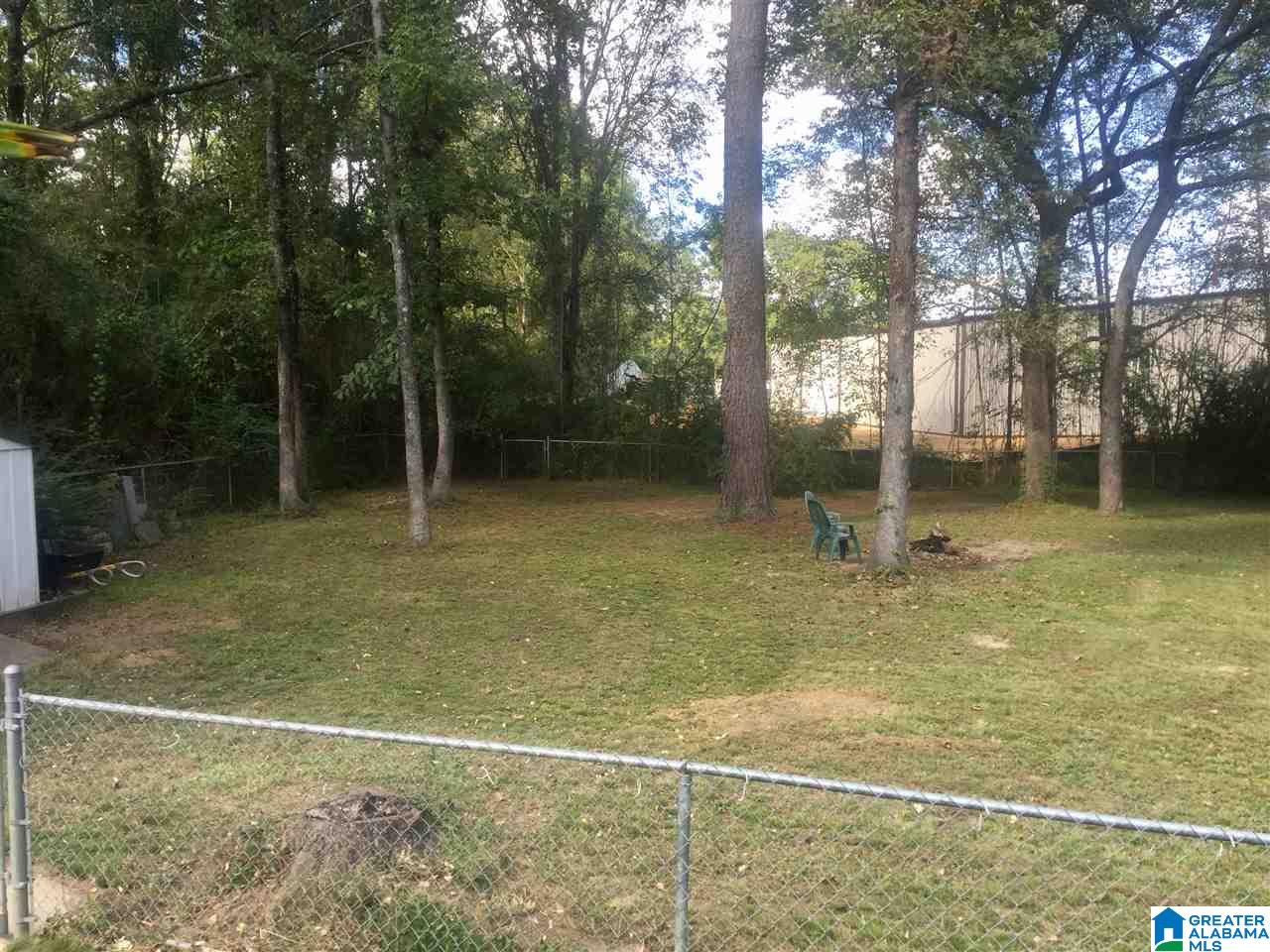 513 Elm Street Helena, AL 35080 - Photo 47 of 50