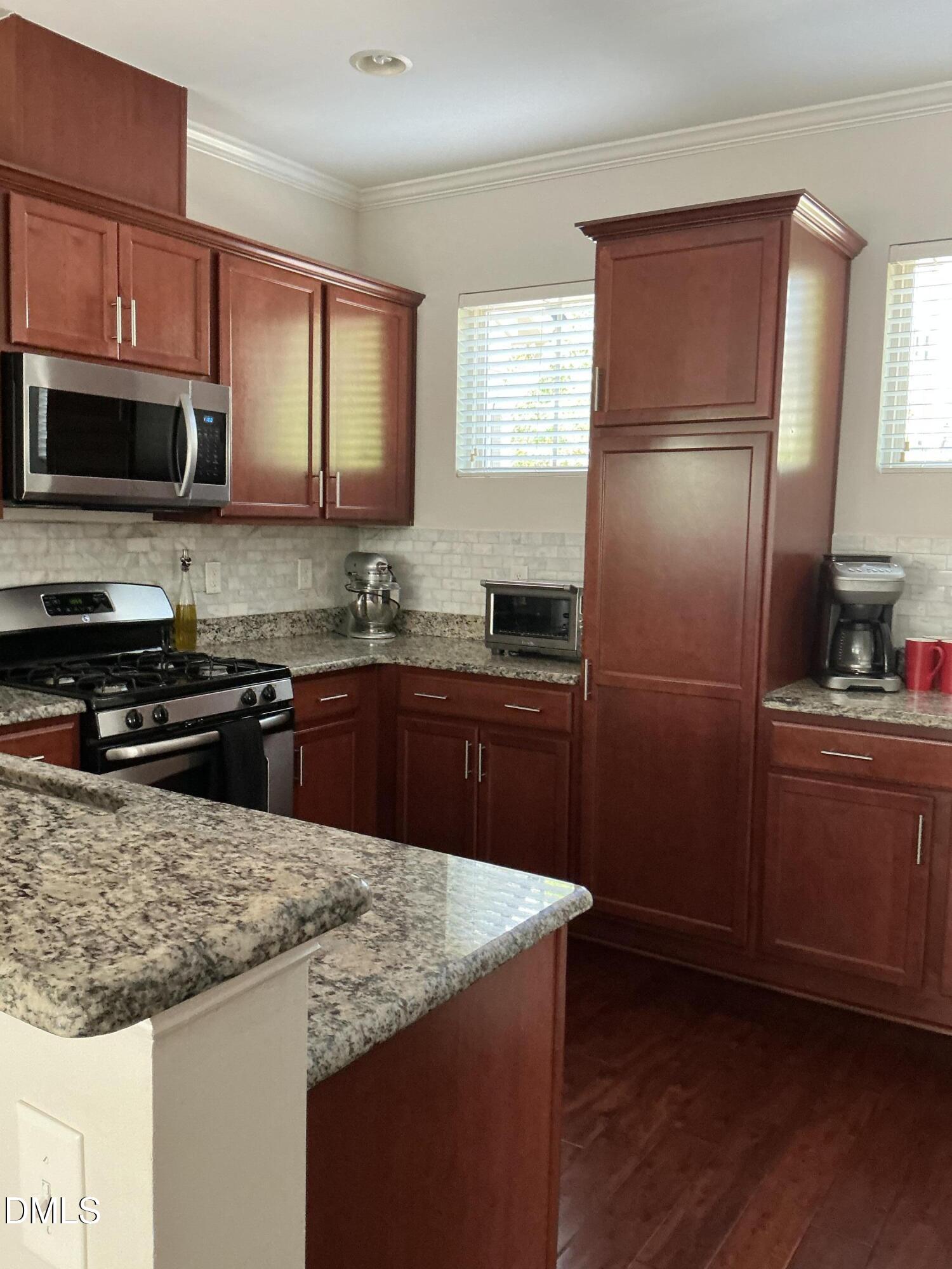 1408 Crafton Way, Unit NONE Raleigh, NC 27607 - Photo 16 of 35