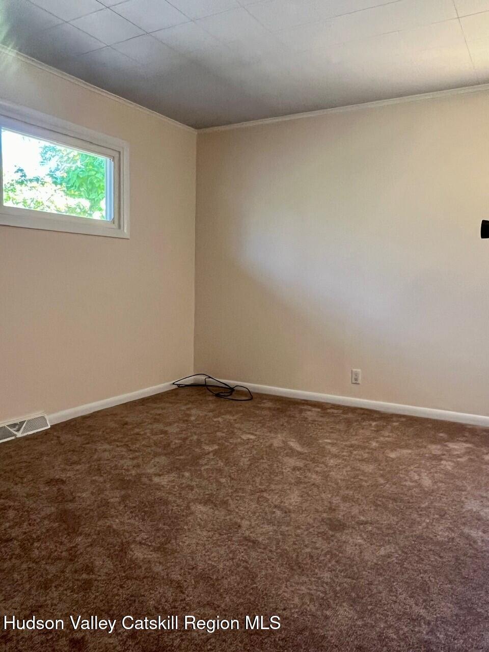2 Shokan Park Road Shokan, NY 12481 - Photo 12 of 42 an empty room with an entryway