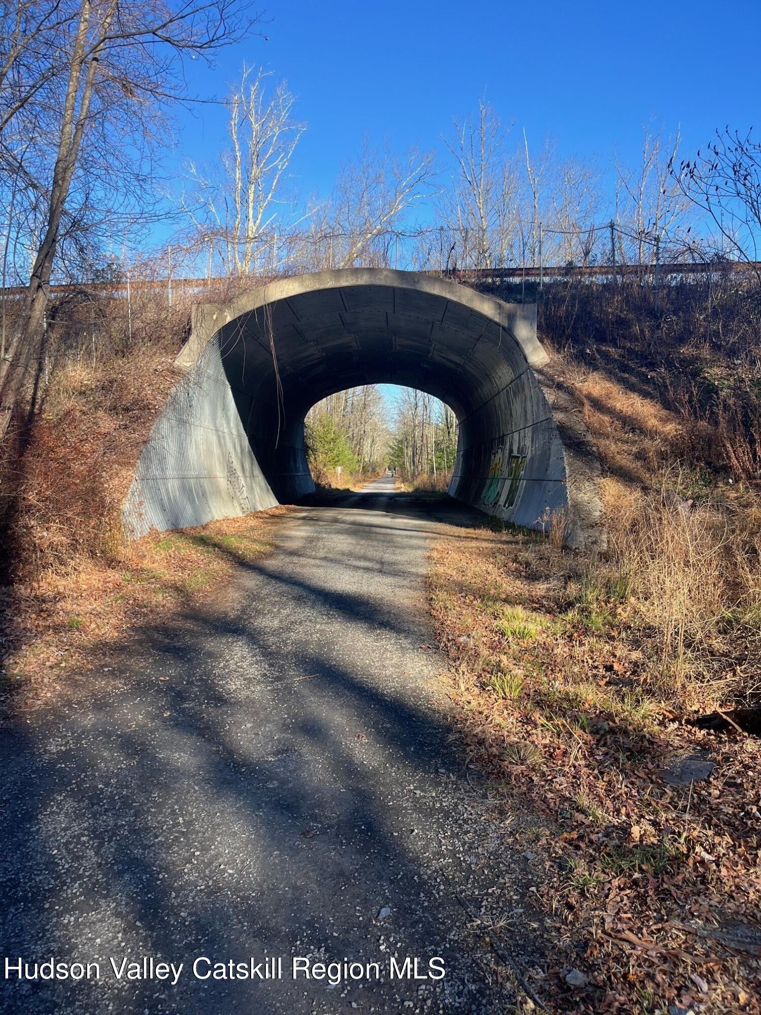 2 Shokan Park Road Shokan, NY 12481 - Photo 25 of 42