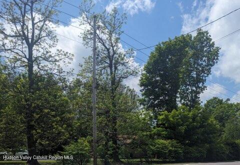 2 Shokan Park Road Shokan, NY 12481 - Photo 27 of 42 a view of a building