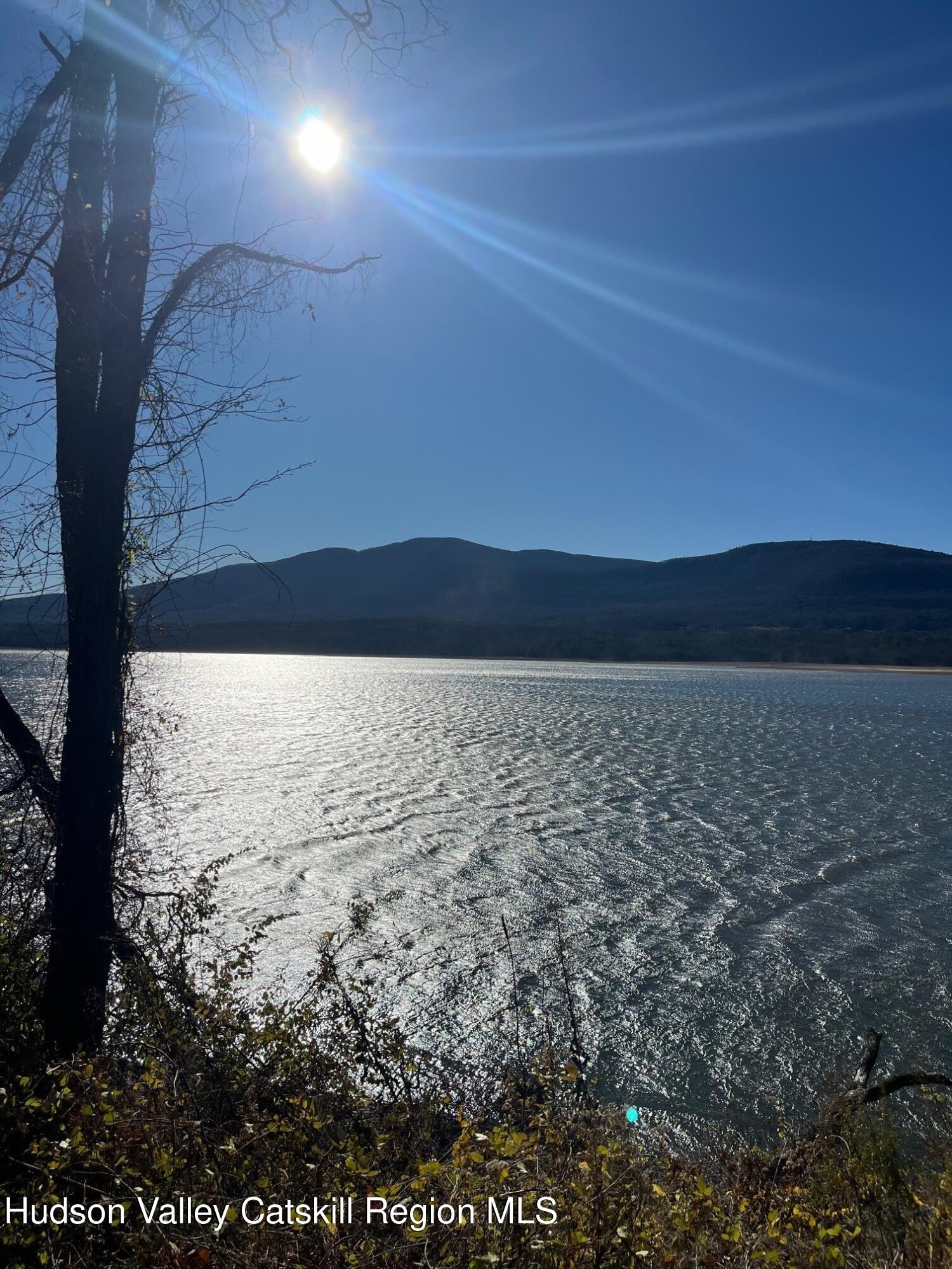 2 Shokan Park Road Shokan, NY 12481 - Photo 39 of 42 a view of wooden floor