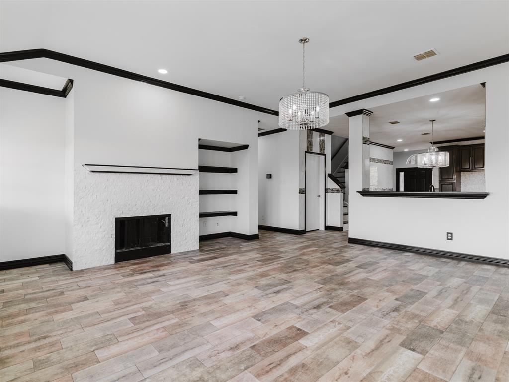 1733 Elm Street Anna, TX 75409 - Photo 12 of 25