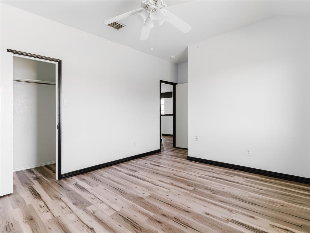 1733 Elm Street Anna, TX 75409 - Photo 13 of 25