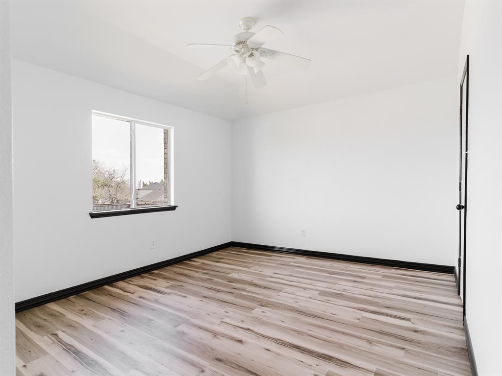 1733 Elm Street Anna, TX 75409 - Photo 15 of 25