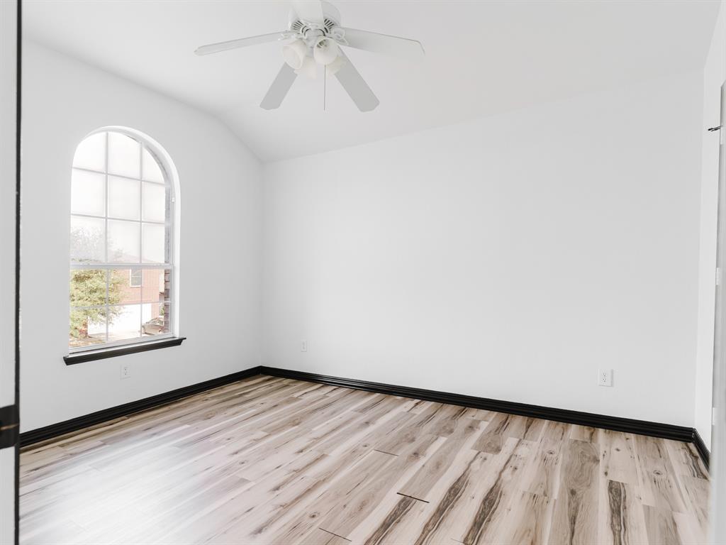 1733 Elm Street Anna, TX 75409 - Photo 16 of 25