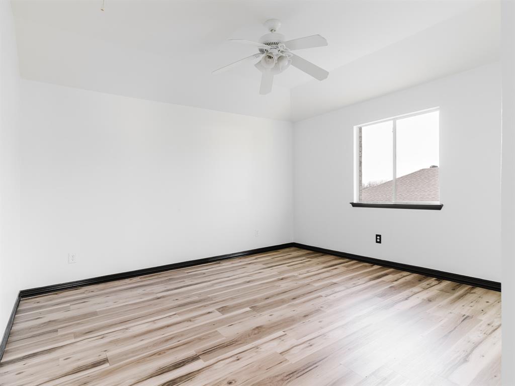 1733 Elm Street Anna, TX 75409 - Photo 17 of 25