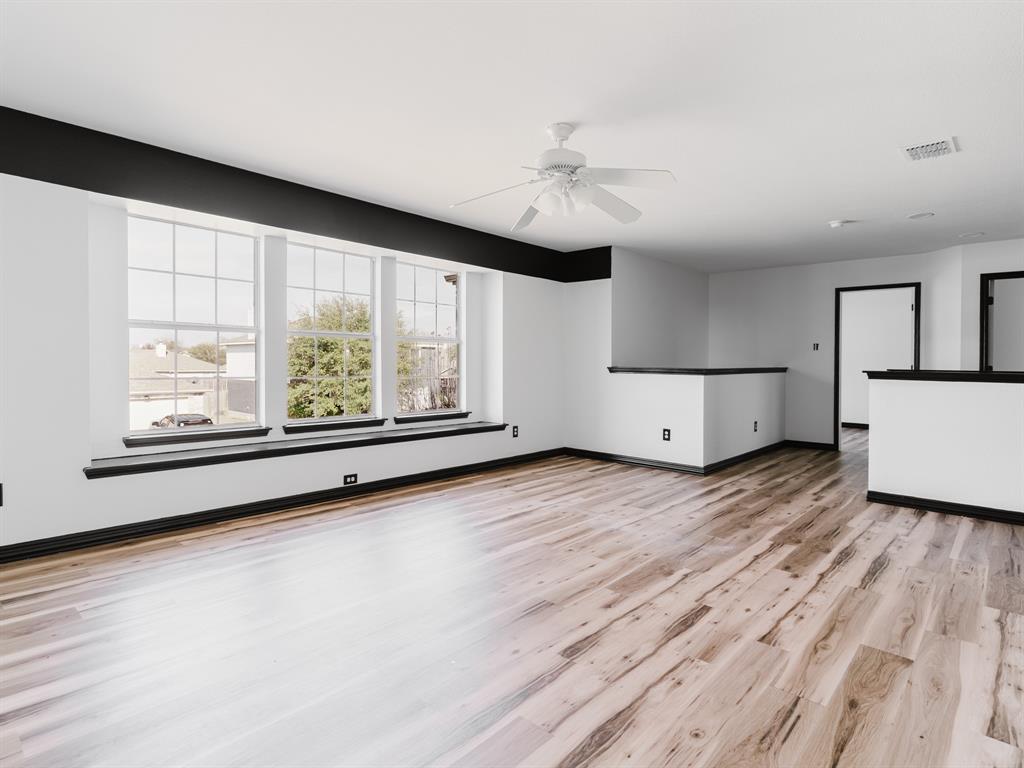 1733 Elm Street Anna, TX 75409 - Photo 21 of 25