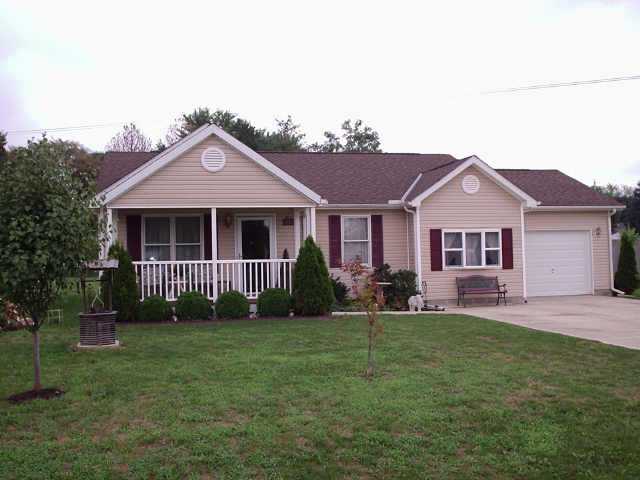 337 Juhl Road Circleville, OH 43113 - Photo 1 of 1 Gallery Image 1