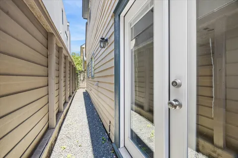 $495,000 | 1907 Norfolk Street, Unit B, Houston, TX 77098