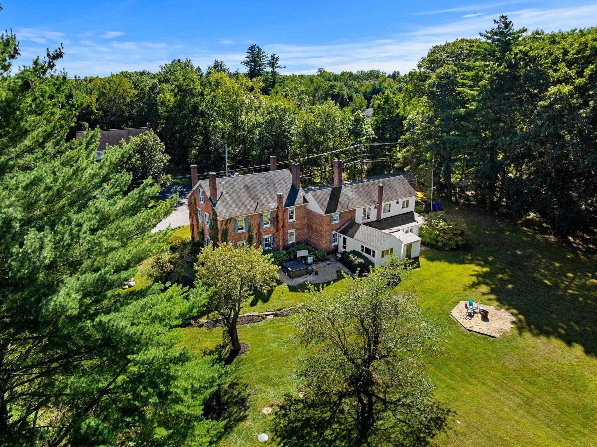 53 Groton Road Shirley, MA 01464 - Photo 3 of 42 Gallery Image 3