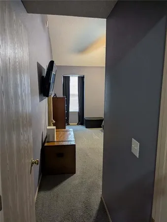$199,900 | 1415 Southeast Norwood Drive, Lee's Summit, MO 64081