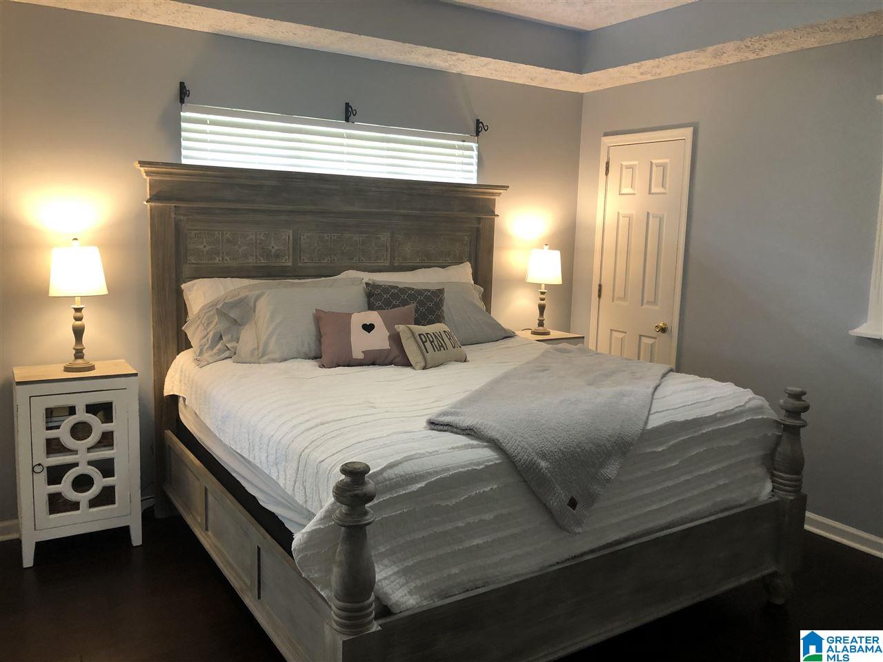 9259 Promise Trail Kimberly, AL 35091 - Photo 20 of 30