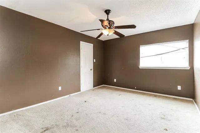 $345,000 | 226 Miramar Drive, Arlington, TX 76002