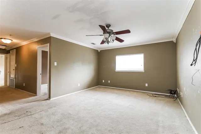 $345,000 | 226 Miramar Drive, Arlington, TX 76002