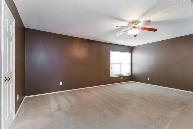 $345,000 | 226 Miramar Drive, Arlington, TX 76002