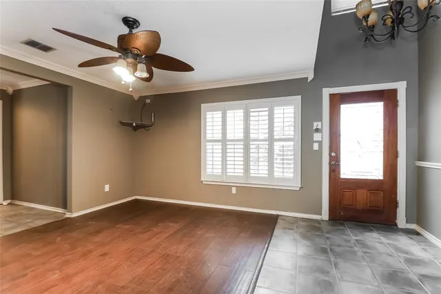 $345,000 | 226 Miramar Drive, Arlington, TX 76002