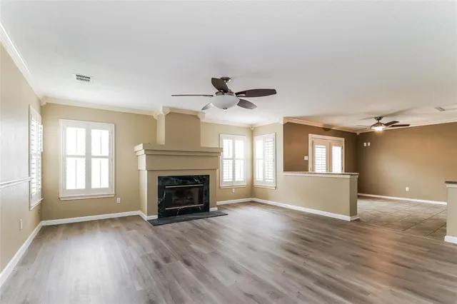 $345,000 | 226 Miramar Drive, Arlington, TX 76002