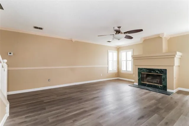 $345,000 | 226 Miramar Drive, Arlington, TX 76002