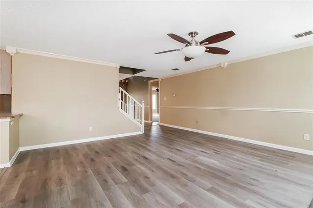 $345,000 | 226 Miramar Drive, Arlington, TX 76002