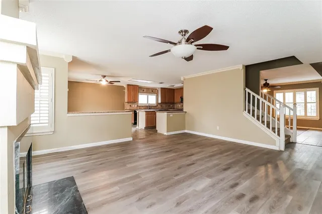 $345,000 | 226 Miramar Drive, Arlington, TX 76002