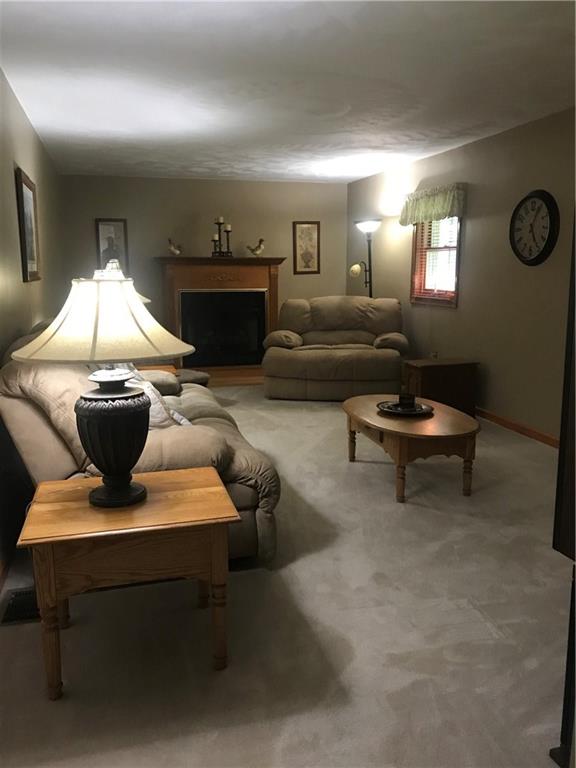 2067 North Ridge Road Shelocta, PA 15774 - Photo 11 of 24