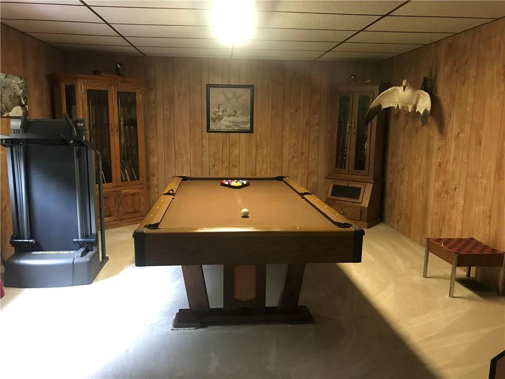 2067 North Ridge Road Shelocta, PA 15774 - Photo 12 of 24