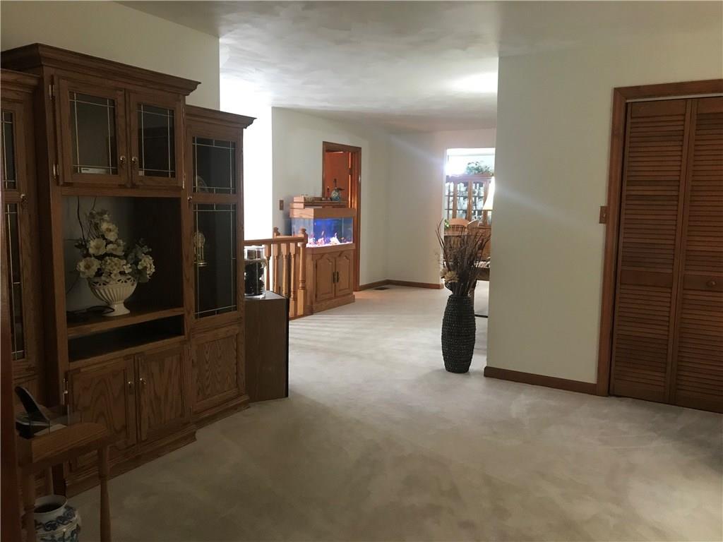 2067 North Ridge Road Shelocta, PA 15774 - Photo 13 of 24