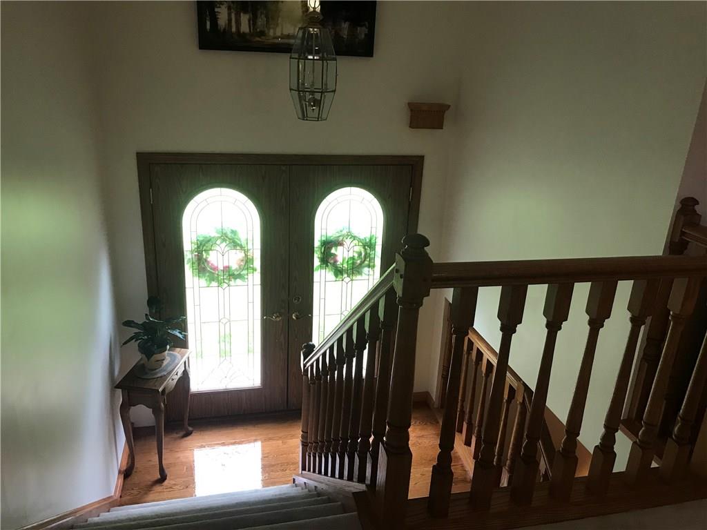 2067 North Ridge Road Shelocta, PA 15774 - Photo 14 of 24