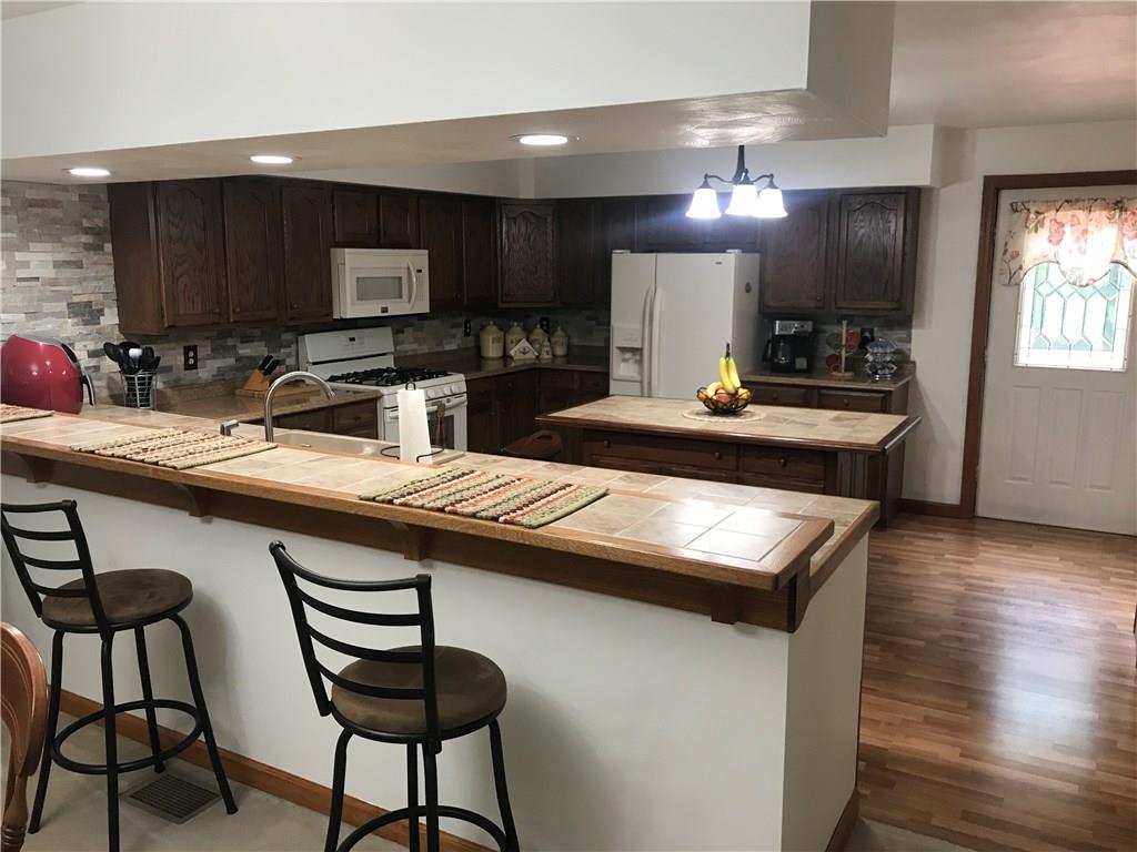 2067 North Ridge Road Shelocta, PA 15774 - Photo 15 of 24