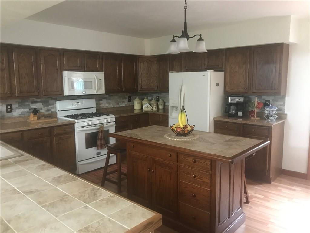 2067 North Ridge Road Shelocta, PA 15774 - Photo 16 of 24