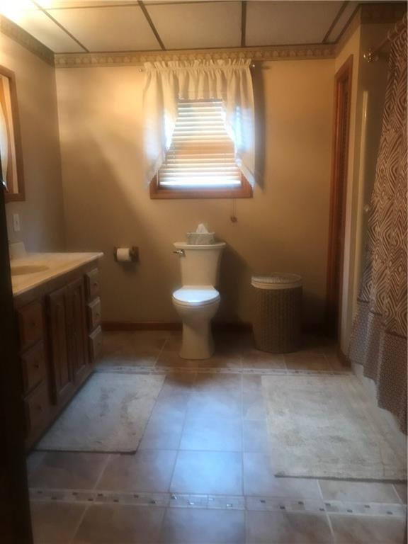 2067 North Ridge Road Shelocta, PA 15774 - Photo 17 of 24