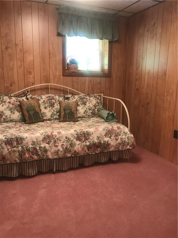 2067 North Ridge Road Shelocta, PA 15774 - Photo 18 of 24
