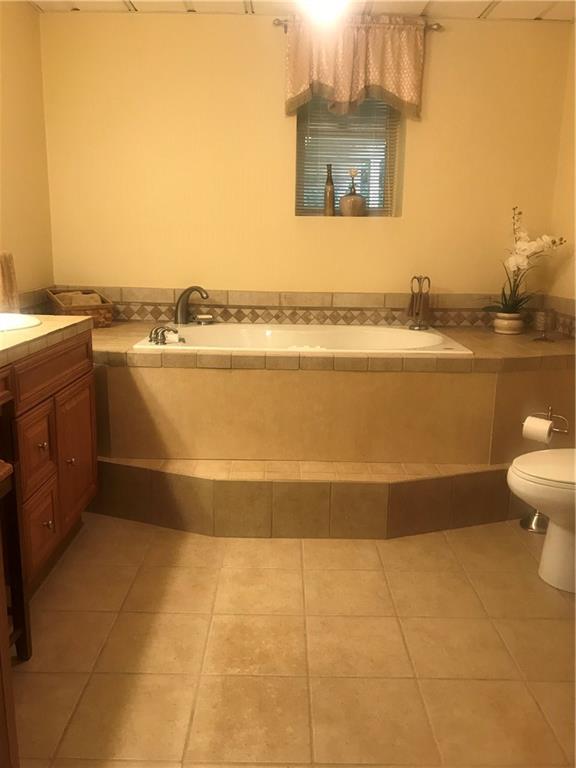 2067 North Ridge Road Shelocta, PA 15774 - Photo 21 of 24