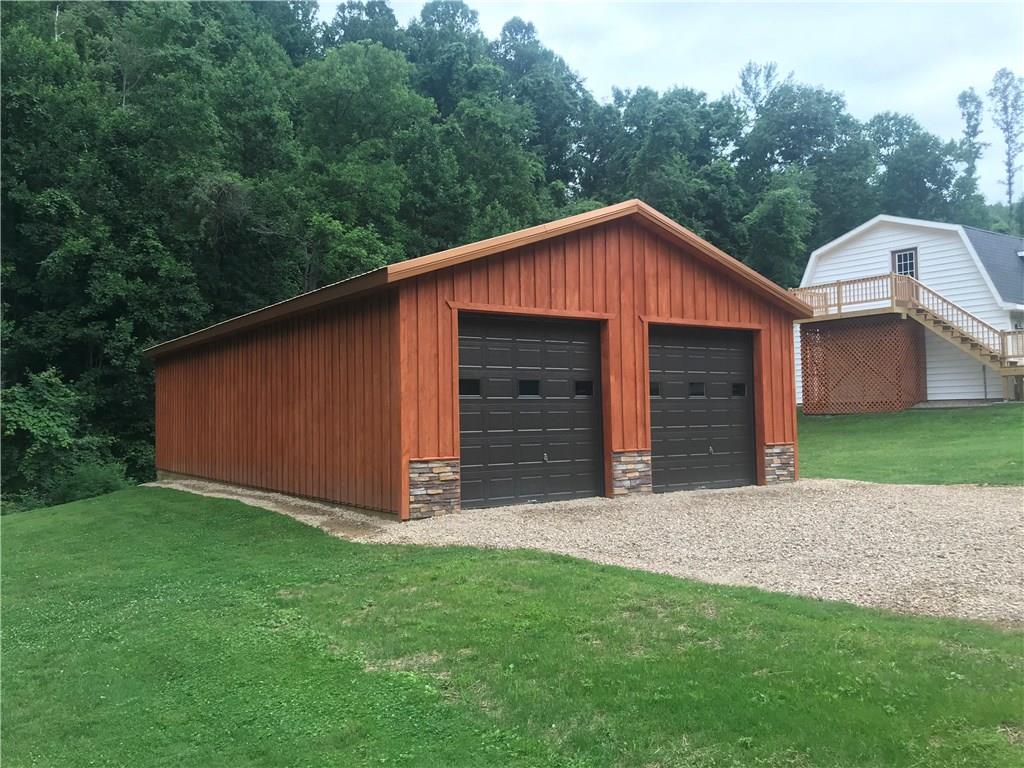 2067 North Ridge Road Shelocta, PA 15774 - Photo 4 of 24