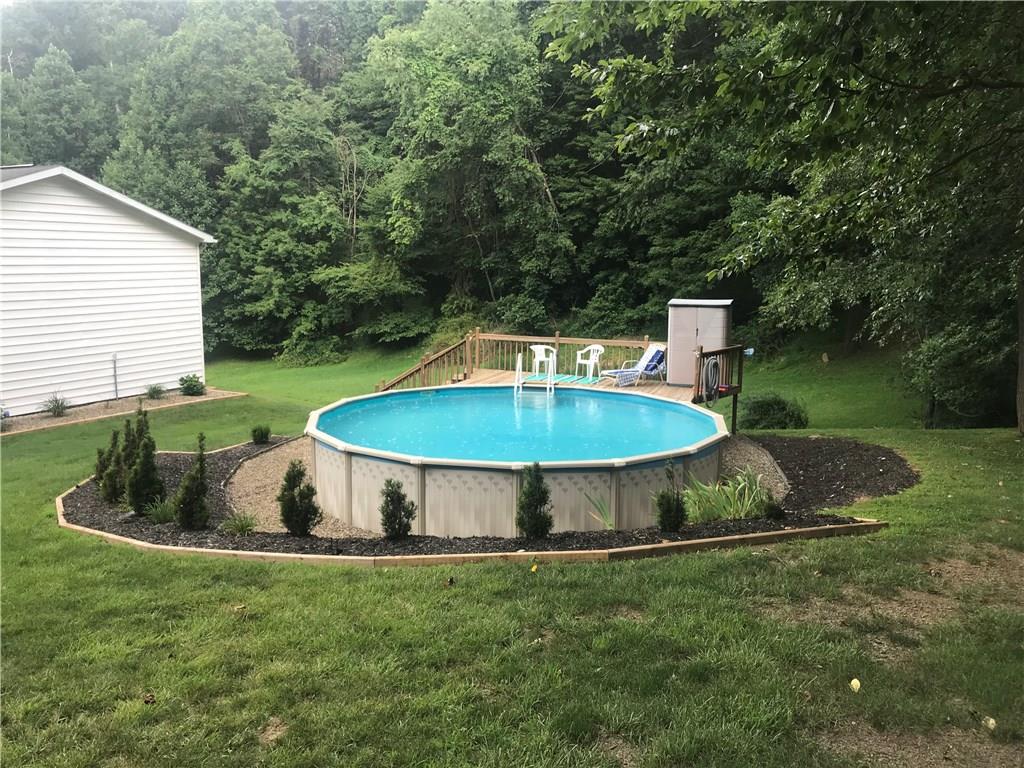 2067 North Ridge Road Shelocta, PA 15774 - Photo 7 of 24